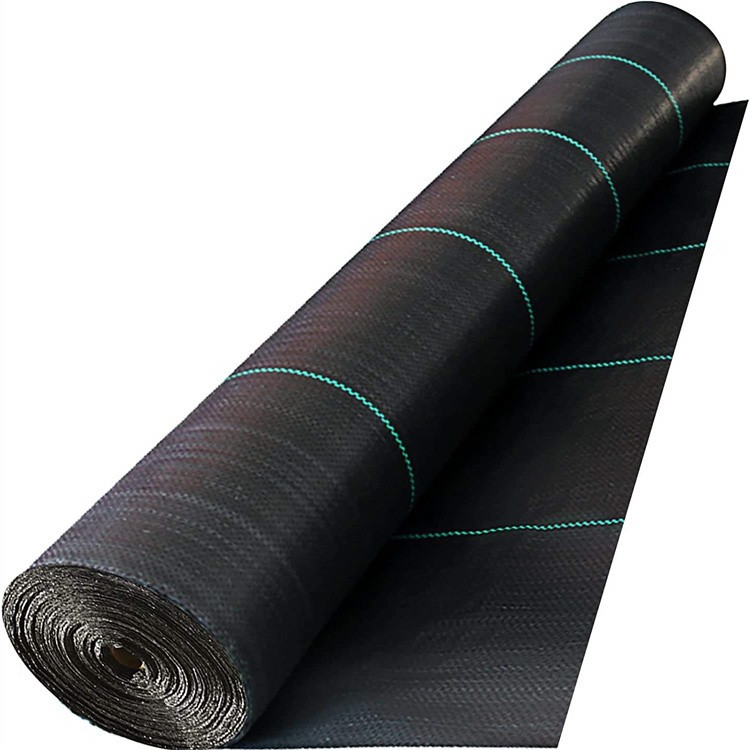 YDH weed mat (6)