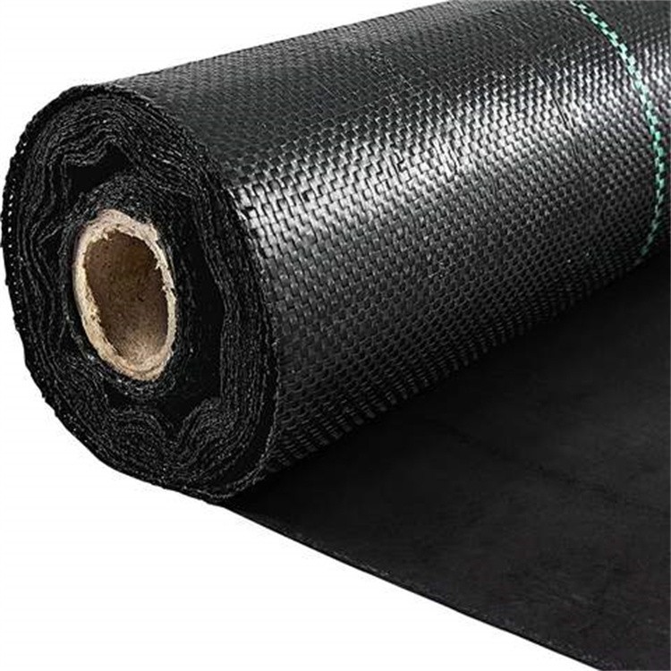YDH weed mat (26)