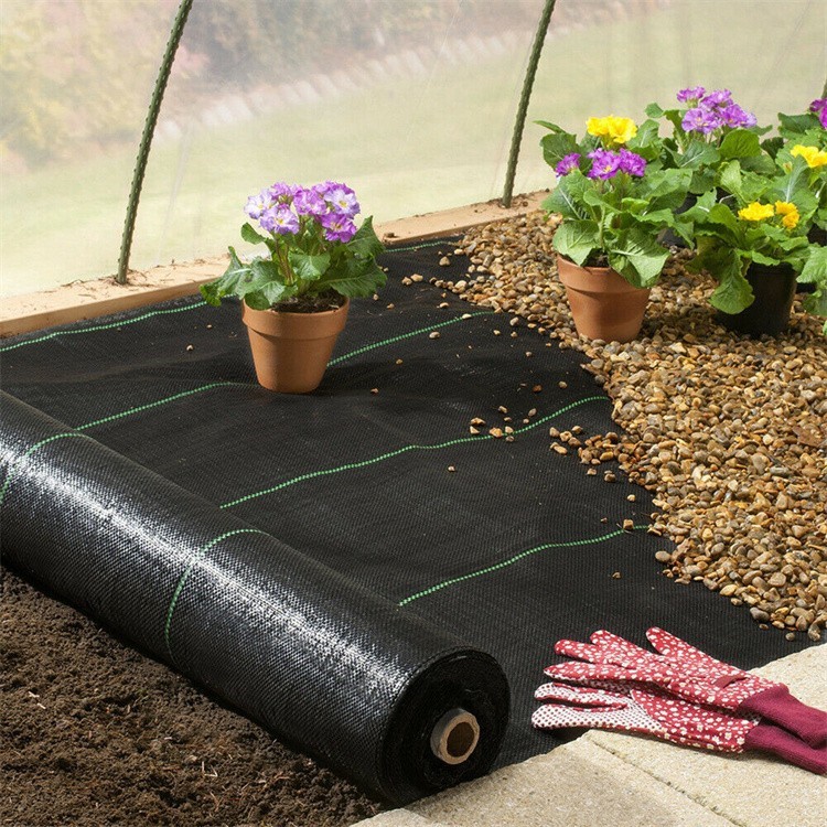 YDH weed mat (38)