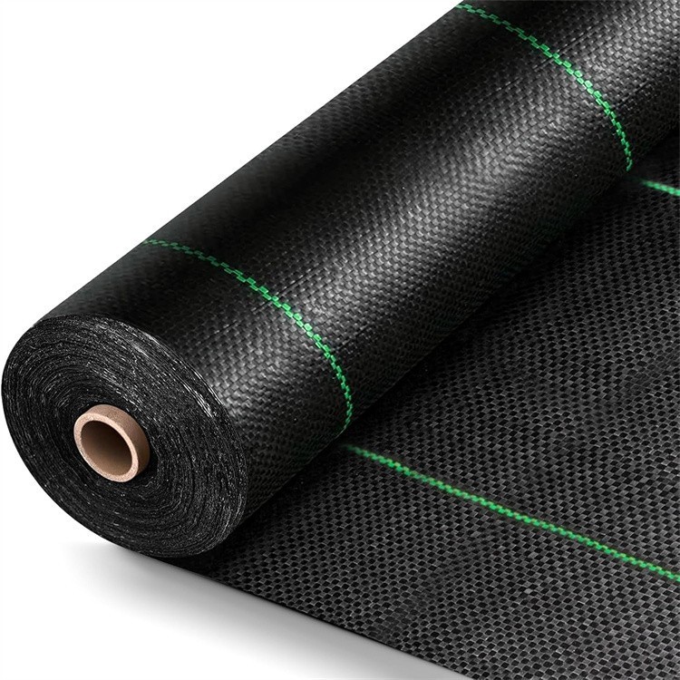 YDH weed mat (23)
